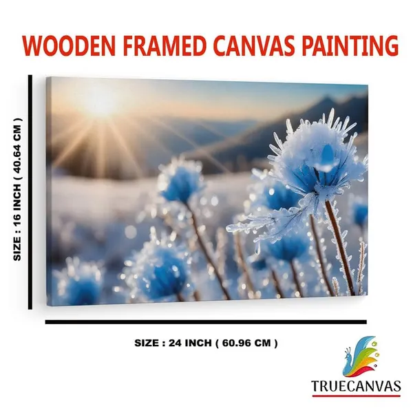 Multicolor_16_X_24_Inch,_Pine_Wood_Framed_Canvas_Paintings_|_For_Home_Decor,_Ready_To_Wall_Hanging,_Premium_Painting_|_For_|_Bedroom,_Living_Room,_Office_Wall_Decoration_|_Wall_Art_Painting,_Ct2155