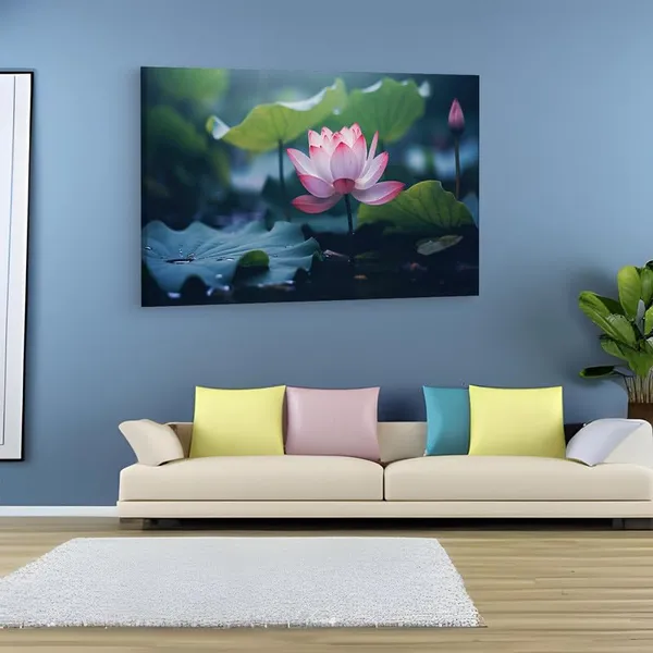 Multicolor_16_X_24_Inch,_Pine_Wood_Framed_Canvas_Paintings_|_For_Home_Decor,_Ready_To_Wall_Hanging,_Premium_Painting_|_For_|_Bedroom,_Living_Room,_Office_Wall_Decoration_|_Wall_Art_Painting,_Ct2156