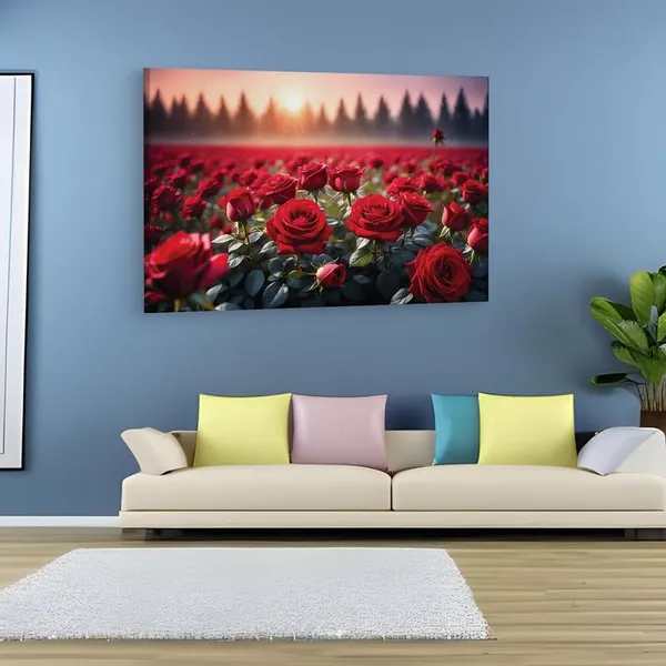 Multicolor_16_X_24_Inch,_Pine_Wood_Framed_Canvas_Paintings_|_For_Home_Decor,_Ready_To_Wall_Hanging,_Premium_Painting_|_For_|_Bedroom,_Living_Room,_Office_Wall_Decoration_|_Wall_Art_Painting,_Ct2157
