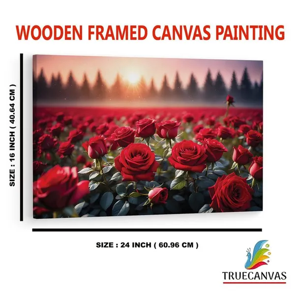 Multicolor_16_X_24_Inch,_Pine_Wood_Framed_Canvas_Paintings_|_For_Home_Decor,_Ready_To_Wall_Hanging,_Premium_Painting_|_For_|_Bedroom,_Living_Room,_Office_Wall_Decoration_|_Wall_Art_Painting,_Ct2157