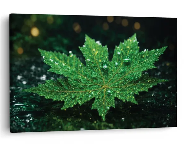 Multicolor_16_X_24_Inch,_Pine_Wood_Framed_Canvas_Paintings_|_For_Home_Decor,_Ready_To_Wall_Hanging,_Premium_Painting_|_For_|_Bedroom,_Living_Room,_Office_Wall_Decoration_|_Wall_Art_Painting,_Ct2158