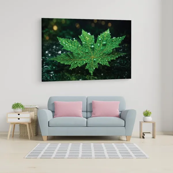 Multicolor_16_X_24_Inch,_Pine_Wood_Framed_Canvas_Paintings_|_For_Home_Decor,_Ready_To_Wall_Hanging,_Premium_Painting_|_For_|_Bedroom,_Living_Room,_Office_Wall_Decoration_|_Wall_Art_Painting,_Ct2158