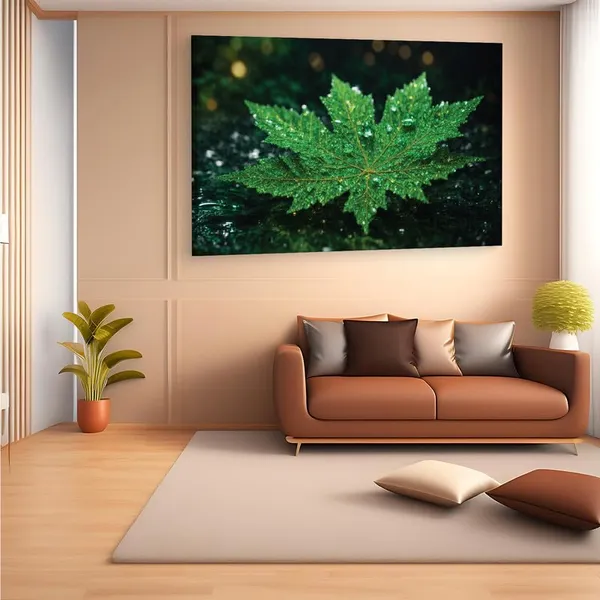 Multicolor_16_X_24_Inch,_Pine_Wood_Framed_Canvas_Paintings_|_For_Home_Decor,_Ready_To_Wall_Hanging,_Premium_Painting_|_For_|_Bedroom,_Living_Room,_Office_Wall_Decoration_|_Wall_Art_Painting,_Ct2158