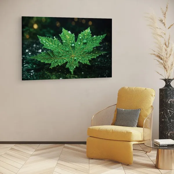Multicolor_16_X_24_Inch,_Pine_Wood_Framed_Canvas_Paintings_|_For_Home_Decor,_Ready_To_Wall_Hanging,_Premium_Painting_|_For_|_Bedroom,_Living_Room,_Office_Wall_Decoration_|_Wall_Art_Painting,_Ct2158
