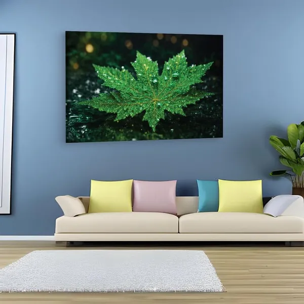 Multicolor_16_X_24_Inch,_Pine_Wood_Framed_Canvas_Paintings_|_For_Home_Decor,_Ready_To_Wall_Hanging,_Premium_Painting_|_For_|_Bedroom,_Living_Room,_Office_Wall_Decoration_|_Wall_Art_Painting,_Ct2158