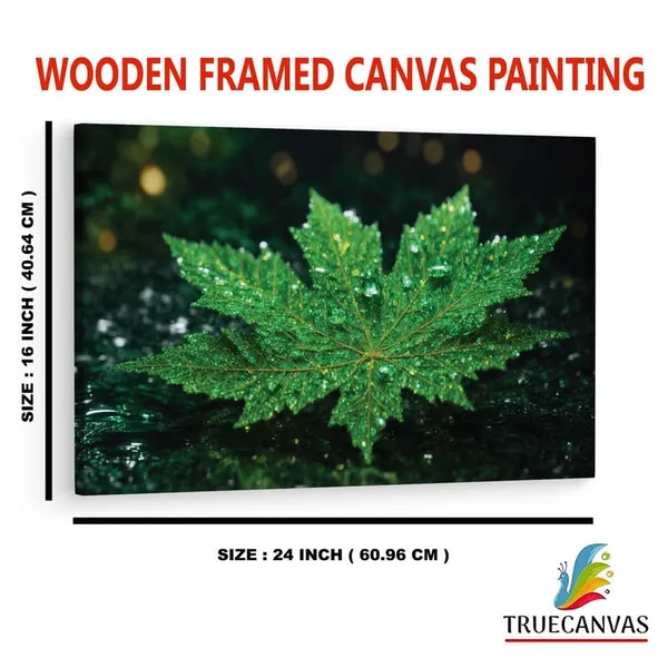 Multicolor_16_X_24_Inch,_Pine_Wood_Framed_Canvas_Paintings_|_For_Home_Decor,_Ready_To_Wall_Hanging,_Premium_Painting_|_For_|_Bedroom,_Living_Room,_Office_Wall_Decoration_|_Wall_Art_Painting,_Ct2158