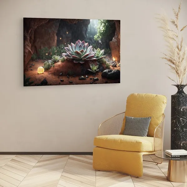 Multicolor_16_X_24_Inch,_Pine_Wood_Framed_Canvas_Paintings_|_For_Home_Decor,_Ready_To_Wall_Hanging,_Premium_Painting_|_For_|_Bedroom,_Living_Room,_Office_Wall_Decoration_|_Wall_Art_Painting,_Ct2159