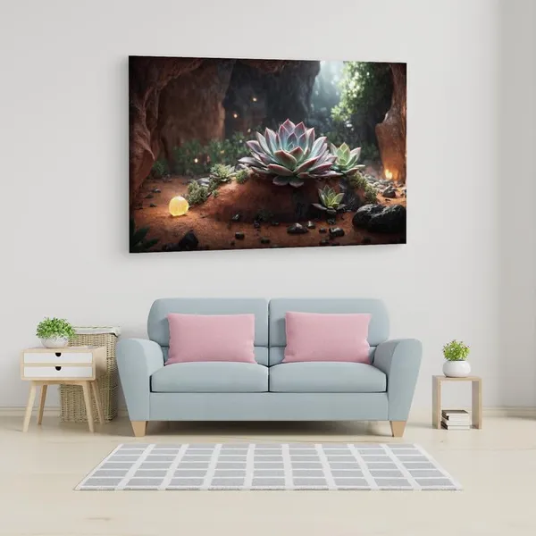Multicolor_16_X_24_Inch,_Pine_Wood_Framed_Canvas_Paintings_|_For_Home_Decor,_Ready_To_Wall_Hanging,_Premium_Painting_|_For_|_Bedroom,_Living_Room,_Office_Wall_Decoration_|_Wall_Art_Painting,_Ct2159