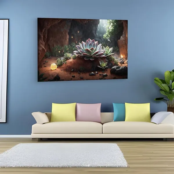 Multicolor_16_X_24_Inch,_Pine_Wood_Framed_Canvas_Paintings_|_For_Home_Decor,_Ready_To_Wall_Hanging,_Premium_Painting_|_For_|_Bedroom,_Living_Room,_Office_Wall_Decoration_|_Wall_Art_Painting,_Ct2159