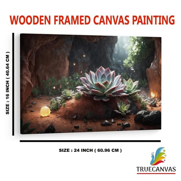 Multicolor_16_X_24_Inch,_Pine_Wood_Framed_Canvas_Paintings_|_For_Home_Decor,_Ready_To_Wall_Hanging,_Premium_Painting_|_For_|_Bedroom,_Living_Room,_Office_Wall_Decoration_|_Wall_Art_Painting,_Ct2159