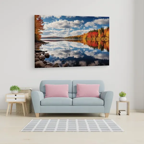 Multicolor_16_X_24_Inch,_Pine_Wood_Framed_Canvas_Paintings_|_For_Home_Decor,_Ready_To_Wall_Hanging,_Premium_Painting_|_For_|_Bedroom,_Living_Room,_Office_Wall_Decoration_|_Wall_Art_Painting,_Ct2160