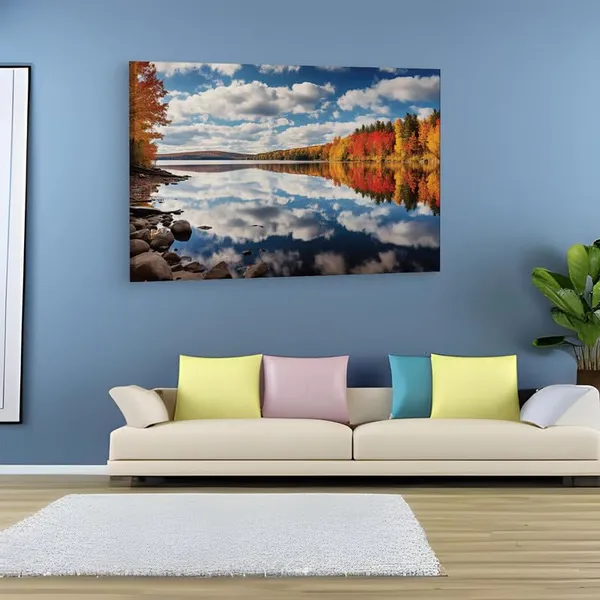 Multicolor_16_X_24_Inch,_Pine_Wood_Framed_Canvas_Paintings_|_For_Home_Decor,_Ready_To_Wall_Hanging,_Premium_Painting_|_For_|_Bedroom,_Living_Room,_Office_Wall_Decoration_|_Wall_Art_Painting,_Ct2160