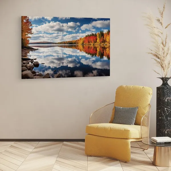 Multicolor_16_X_24_Inch,_Pine_Wood_Framed_Canvas_Paintings_|_For_Home_Decor,_Ready_To_Wall_Hanging,_Premium_Painting_|_For_|_Bedroom,_Living_Room,_Office_Wall_Decoration_|_Wall_Art_Painting,_Ct2160
