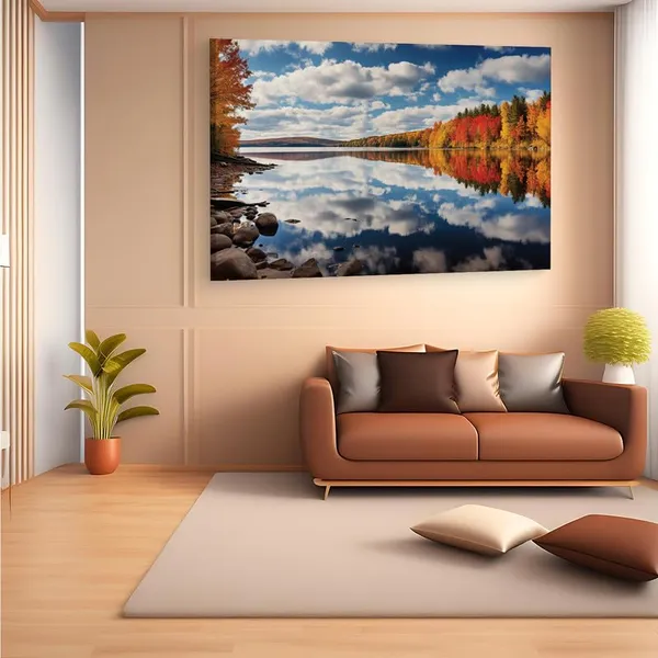 Multicolor_16_X_24_Inch,_Pine_Wood_Framed_Canvas_Paintings_|_For_Home_Decor,_Ready_To_Wall_Hanging,_Premium_Painting_|_For_|_Bedroom,_Living_Room,_Office_Wall_Decoration_|_Wall_Art_Painting,_Ct2160