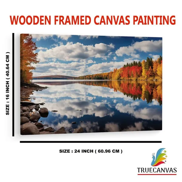 Multicolor_16_X_24_Inch,_Pine_Wood_Framed_Canvas_Paintings_|_For_Home_Decor,_Ready_To_Wall_Hanging,_Premium_Painting_|_For_|_Bedroom,_Living_Room,_Office_Wall_Decoration_|_Wall_Art_Painting,_Ct2160