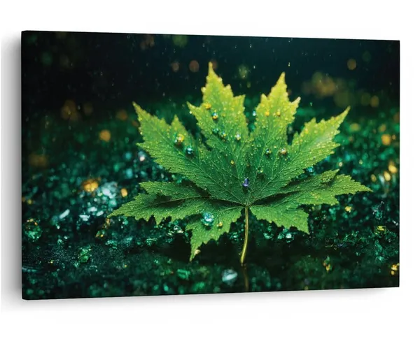 Multicolor_16_X_24_Inch,_Pine_Wood_Framed_Canvas_Paintings_|_For_Home_Decor,_Ready_To_Wall_Hanging,_Premium_Painting_|_For_|_Bedroom,_Living_Room,_Office_Wall_Decoration_|_Wall_Art_Painting,_Ct2161