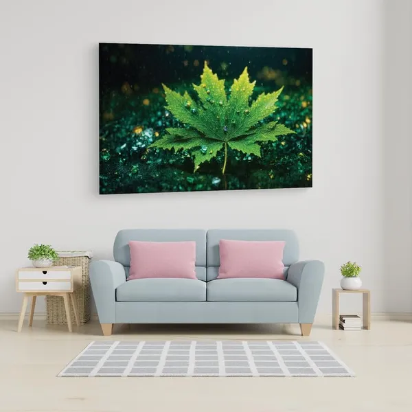 Multicolor_16_X_24_Inch,_Pine_Wood_Framed_Canvas_Paintings_|_For_Home_Decor,_Ready_To_Wall_Hanging,_Premium_Painting_|_For_|_Bedroom,_Living_Room,_Office_Wall_Decoration_|_Wall_Art_Painting,_Ct2161