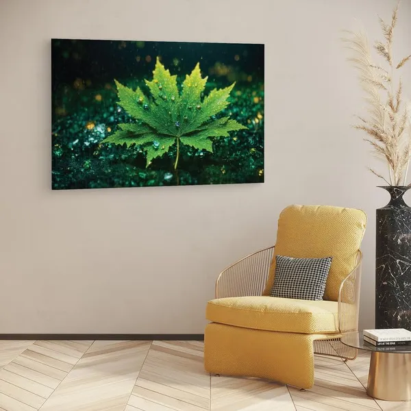 Multicolor_16_X_24_Inch,_Pine_Wood_Framed_Canvas_Paintings_|_For_Home_Decor,_Ready_To_Wall_Hanging,_Premium_Painting_|_For_|_Bedroom,_Living_Room,_Office_Wall_Decoration_|_Wall_Art_Painting,_Ct2161