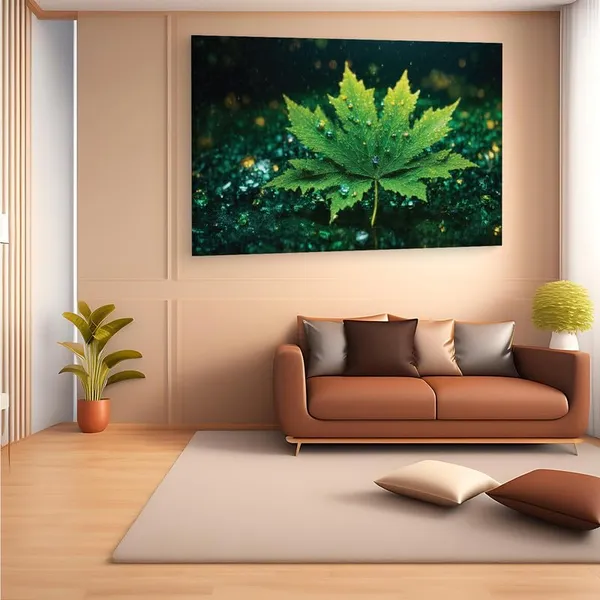 Multicolor_16_X_24_Inch,_Pine_Wood_Framed_Canvas_Paintings_|_For_Home_Decor,_Ready_To_Wall_Hanging,_Premium_Painting_|_For_|_Bedroom,_Living_Room,_Office_Wall_Decoration_|_Wall_Art_Painting,_Ct2161