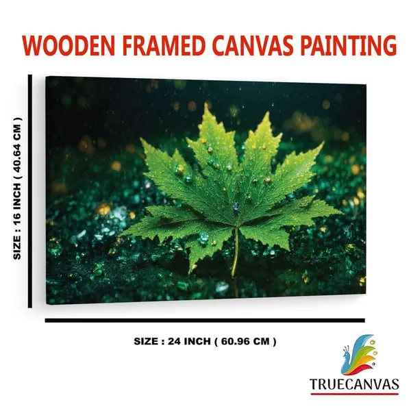 Multicolor_16_X_24_Inch,_Pine_Wood_Framed_Canvas_Paintings_|_For_Home_Decor,_Ready_To_Wall_Hanging,_Premium_Painting_|_For_|_Bedroom,_Living_Room,_Office_Wall_Decoration_|_Wall_Art_Painting,_Ct2161