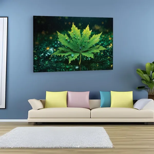 Multicolor_16_X_24_Inch,_Pine_Wood_Framed_Canvas_Paintings_|_For_Home_Decor,_Ready_To_Wall_Hanging,_Premium_Painting_|_For_|_Bedroom,_Living_Room,_Office_Wall_Decoration_|_Wall_Art_Painting,_Ct2161