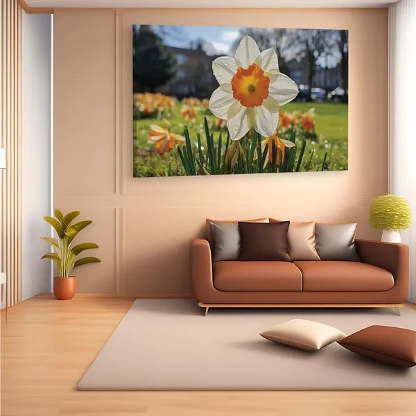 Multicolor_16_X_24_Inch,_Pine_Wood_Framed_Canvas_Paintings_|_For_Home_Decor,_Ready_To_Wall_Hanging,_Premium_Painting_|_For_|_Bedroom,_Living_Room,_Office_Wall_Decoration_|_Wall_Art_Painting,_Ct2162
