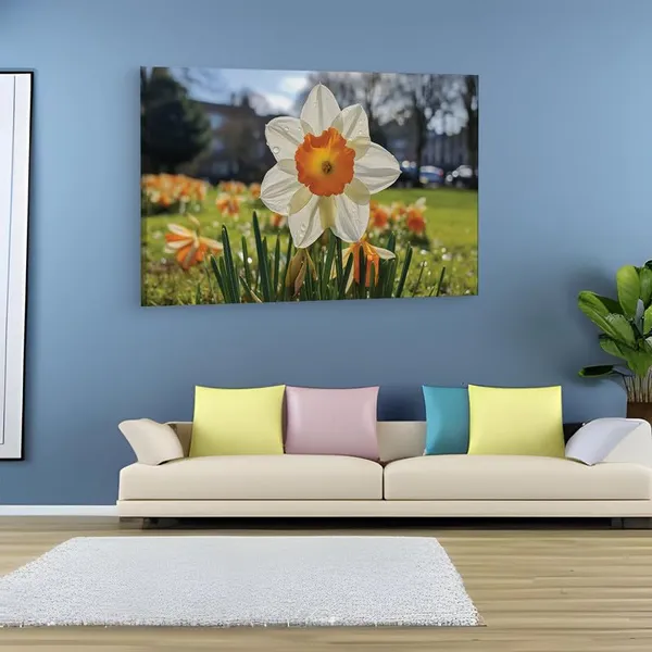 Multicolor_16_X_24_Inch,_Pine_Wood_Framed_Canvas_Paintings_|_For_Home_Decor,_Ready_To_Wall_Hanging,_Premium_Painting_|_For_|_Bedroom,_Living_Room,_Office_Wall_Decoration_|_Wall_Art_Painting,_Ct2162