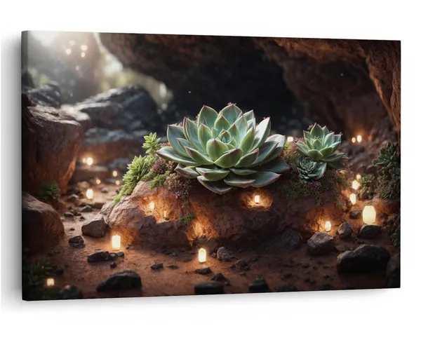 Multicolor_16_X_24_Inch,_Pine_Wood_Framed_Canvas_Paintings_|_For_Home_Decor,_Ready_To_Wall_Hanging,_Premium_Painting_|_For_|_Bedroom,_Living_Room,_Office_Wall_Decoration_|_Wall_Art_Painting,_Ct2163