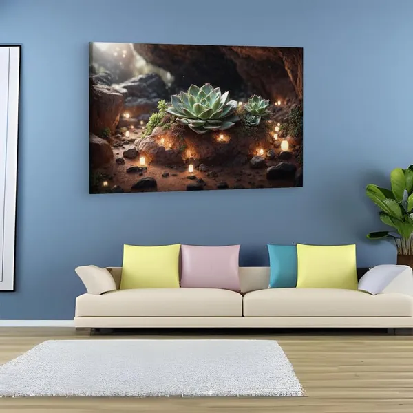 Multicolor_16_X_24_Inch,_Pine_Wood_Framed_Canvas_Paintings_|_For_Home_Decor,_Ready_To_Wall_Hanging,_Premium_Painting_|_For_|_Bedroom,_Living_Room,_Office_Wall_Decoration_|_Wall_Art_Painting,_Ct2163