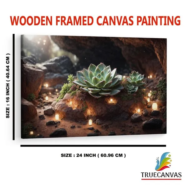 Multicolor_16_X_24_Inch,_Pine_Wood_Framed_Canvas_Paintings_|_For_Home_Decor,_Ready_To_Wall_Hanging,_Premium_Painting_|_For_|_Bedroom,_Living_Room,_Office_Wall_Decoration_|_Wall_Art_Painting,_Ct2163