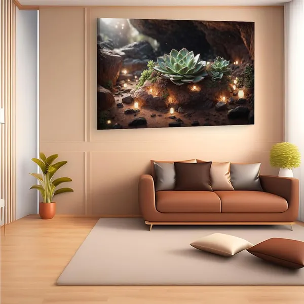 Multicolor_16_X_24_Inch,_Pine_Wood_Framed_Canvas_Paintings_|_For_Home_Decor,_Ready_To_Wall_Hanging,_Premium_Painting_|_For_|_Bedroom,_Living_Room,_Office_Wall_Decoration_|_Wall_Art_Painting,_Ct2163