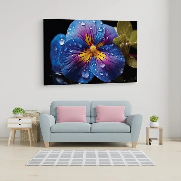 Multicolor_16_X_24_Inch,_Pine_Wood_Framed_Canvas_Paintings_|_For_Home_Decor,_Ready_To_Wall_Hanging,_Premium_Painting_|_For_|_Bedroom,_Living_Room,_Office_Wall_Decoration_|_Wall_Art_Painting,_Ct2164