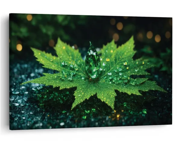 Multicolor_16_X_24_Inch,_Pine_Wood_Framed_Canvas_Paintings_|_For_Home_Decor,_Ready_To_Wall_Hanging,_Premium_Painting_|_For_|_Bedroom,_Living_Room,_Office_Wall_Decoration_|_Wall_Art_Painting,_Ct2165