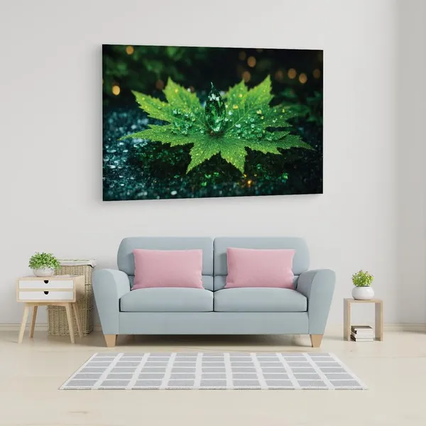 Multicolor_16_X_24_Inch,_Pine_Wood_Framed_Canvas_Paintings_|_For_Home_Decor,_Ready_To_Wall_Hanging,_Premium_Painting_|_For_|_Bedroom,_Living_Room,_Office_Wall_Decoration_|_Wall_Art_Painting,_Ct2165
