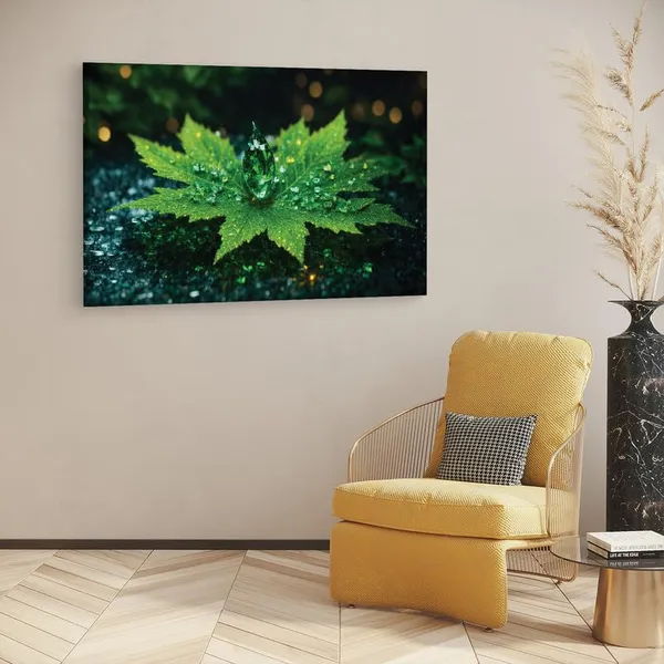 Multicolor_16_X_24_Inch,_Pine_Wood_Framed_Canvas_Paintings_|_For_Home_Decor,_Ready_To_Wall_Hanging,_Premium_Painting_|_For_|_Bedroom,_Living_Room,_Office_Wall_Decoration_|_Wall_Art_Painting,_Ct2165