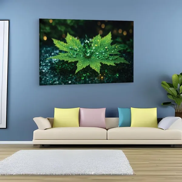Multicolor_16_X_24_Inch,_Pine_Wood_Framed_Canvas_Paintings_|_For_Home_Decor,_Ready_To_Wall_Hanging,_Premium_Painting_|_For_|_Bedroom,_Living_Room,_Office_Wall_Decoration_|_Wall_Art_Painting,_Ct2165