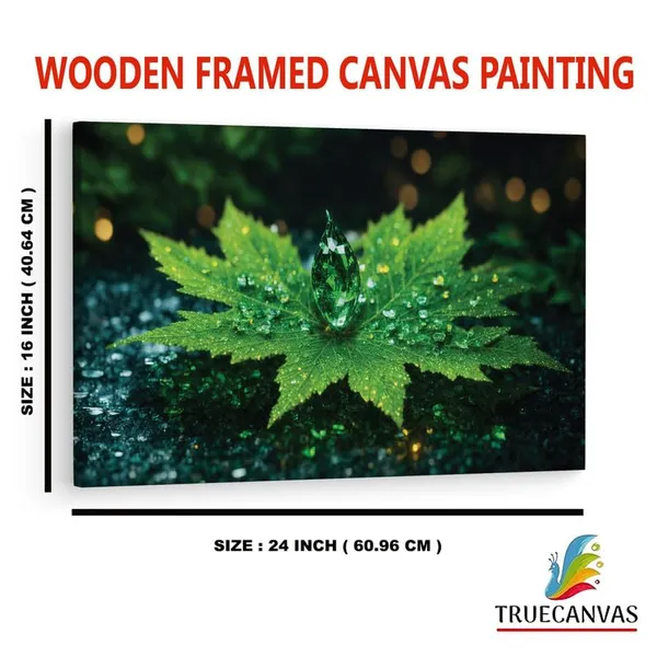 Multicolor_16_X_24_Inch,_Pine_Wood_Framed_Canvas_Paintings_|_For_Home_Decor,_Ready_To_Wall_Hanging,_Premium_Painting_|_For_|_Bedroom,_Living_Room,_Office_Wall_Decoration_|_Wall_Art_Painting,_Ct2165