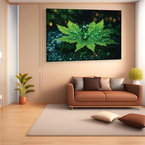 Multicolor_16_X_24_Inch,_Pine_Wood_Framed_Canvas_Paintings_|_For_Home_Decor,_Ready_To_Wall_Hanging,_Premium_Painting_|_For_|_Bedroom,_Living_Room,_Office_Wall_Decoration_|_Wall_Art_Painting,_Ct2165