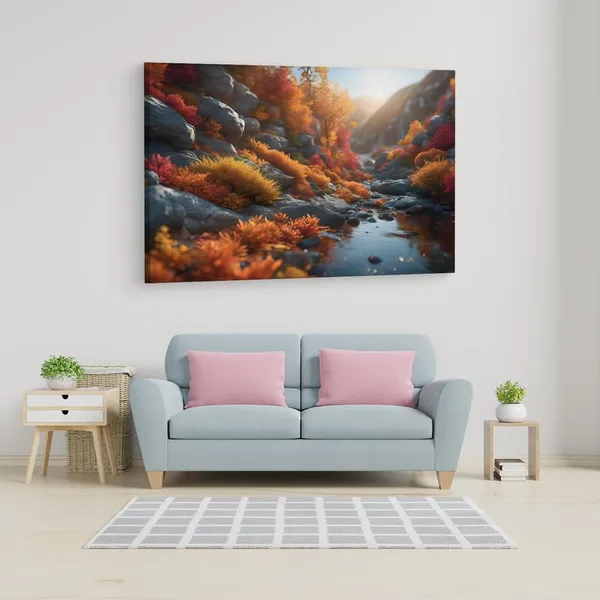 Multicolor_16_X_24_Inch,_Pine_Wood_Framed_Canvas_Paintings_|_For_Home_Decor,_Ready_To_Wall_Hanging,_Premium_Painting_|_For_|_Bedroom,_Living_Room,_Office_Wall_Decoration_|_Wall_Art_Painting,_Ct2166