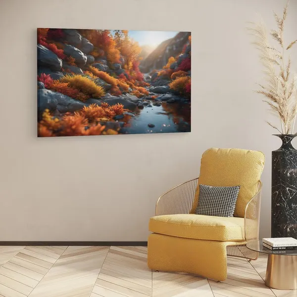 Multicolor_16_X_24_Inch,_Pine_Wood_Framed_Canvas_Paintings_|_For_Home_Decor,_Ready_To_Wall_Hanging,_Premium_Painting_|_For_|_Bedroom,_Living_Room,_Office_Wall_Decoration_|_Wall_Art_Painting,_Ct2166