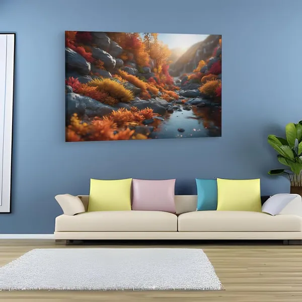 Multicolor_16_X_24_Inch,_Pine_Wood_Framed_Canvas_Paintings_|_For_Home_Decor,_Ready_To_Wall_Hanging,_Premium_Painting_|_For_|_Bedroom,_Living_Room,_Office_Wall_Decoration_|_Wall_Art_Painting,_Ct2166