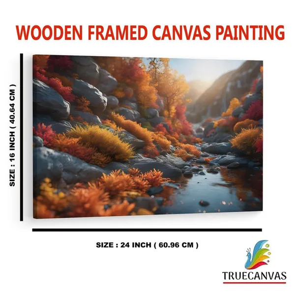Multicolor_16_X_24_Inch,_Pine_Wood_Framed_Canvas_Paintings_|_For_Home_Decor,_Ready_To_Wall_Hanging,_Premium_Painting_|_For_|_Bedroom,_Living_Room,_Office_Wall_Decoration_|_Wall_Art_Painting,_Ct2166