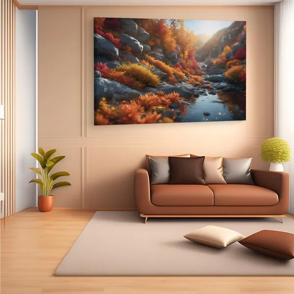 Multicolor_16_X_24_Inch,_Pine_Wood_Framed_Canvas_Paintings_|_For_Home_Decor,_Ready_To_Wall_Hanging,_Premium_Painting_|_For_|_Bedroom,_Living_Room,_Office_Wall_Decoration_|_Wall_Art_Painting,_Ct2166