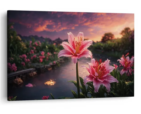 Multicolor_16_X_24_Inch,_Pine_Wood_Framed_Canvas_Paintings_|_For_Home_Decor,_Ready_To_Wall_Hanging,_Premium_Painting_|_For_|_Bedroom,_Living_Room,_Office_Wall_Decoration_|_Wall_Art_Painting,_Ct2167