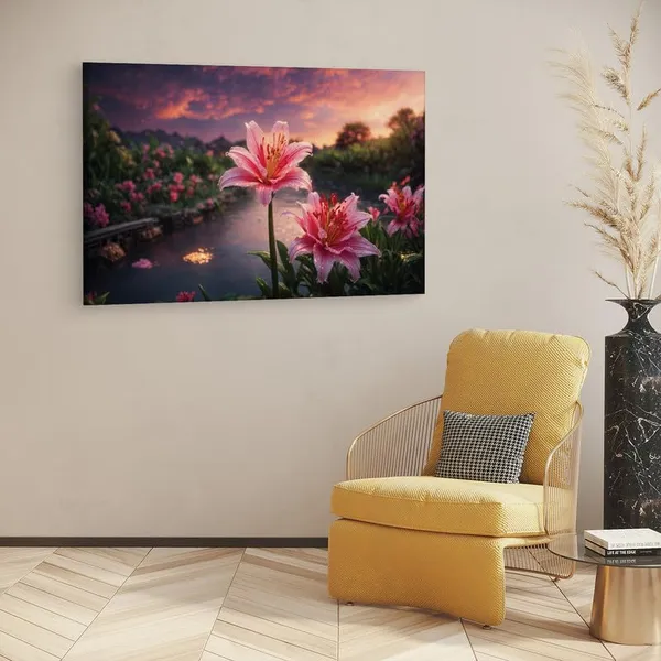 Multicolor_16_X_24_Inch,_Pine_Wood_Framed_Canvas_Paintings_|_For_Home_Decor,_Ready_To_Wall_Hanging,_Premium_Painting_|_For_|_Bedroom,_Living_Room,_Office_Wall_Decoration_|_Wall_Art_Painting,_Ct2167