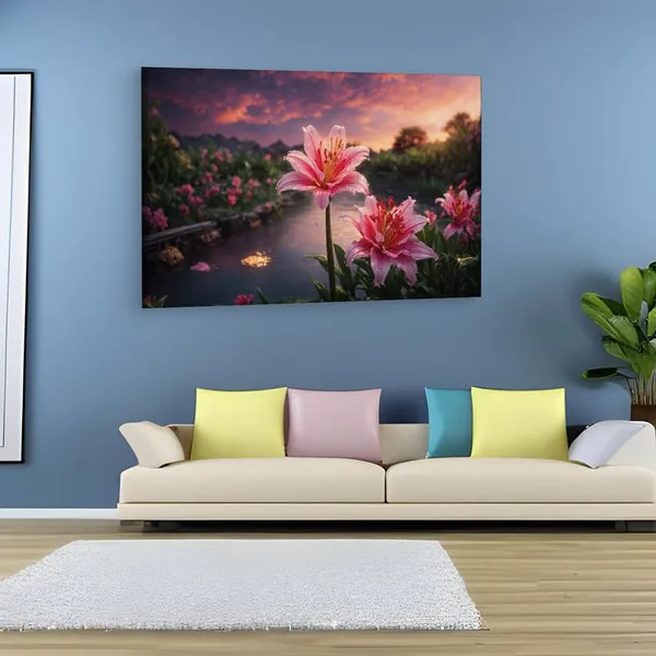 Multicolor_16_X_24_Inch,_Pine_Wood_Framed_Canvas_Paintings_|_For_Home_Decor,_Ready_To_Wall_Hanging,_Premium_Painting_|_For_|_Bedroom,_Living_Room,_Office_Wall_Decoration_|_Wall_Art_Painting,_Ct2167