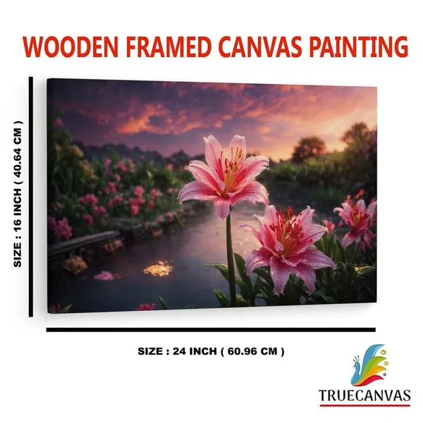 Multicolor_16_X_24_Inch,_Pine_Wood_Framed_Canvas_Paintings_|_For_Home_Decor,_Ready_To_Wall_Hanging,_Premium_Painting_|_For_|_Bedroom,_Living_Room,_Office_Wall_Decoration_|_Wall_Art_Painting,_Ct2167