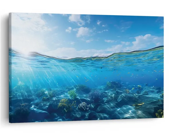 Multicolor_16_X_24_Inch,_Pine_Wood_Framed_Canvas_Paintings_|_For_Home_Decor,_Ready_To_Wall_Hanging,_Premium_Painting_|_For_|_Bedroom,_Living_Room,_Office_Wall_Decoration_|_Wall_Art_Painting,_Ct2168