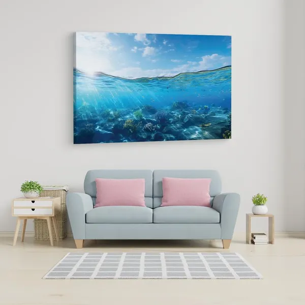 Multicolor_16_X_24_Inch,_Pine_Wood_Framed_Canvas_Paintings_|_For_Home_Decor,_Ready_To_Wall_Hanging,_Premium_Painting_|_For_|_Bedroom,_Living_Room,_Office_Wall_Decoration_|_Wall_Art_Painting,_Ct2168