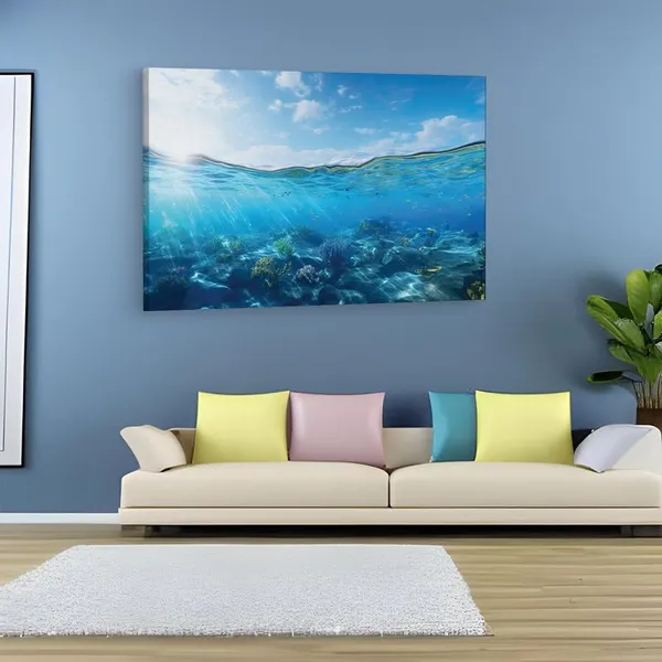Multicolor_16_X_24_Inch,_Pine_Wood_Framed_Canvas_Paintings_|_For_Home_Decor,_Ready_To_Wall_Hanging,_Premium_Painting_|_For_|_Bedroom,_Living_Room,_Office_Wall_Decoration_|_Wall_Art_Painting,_Ct2168